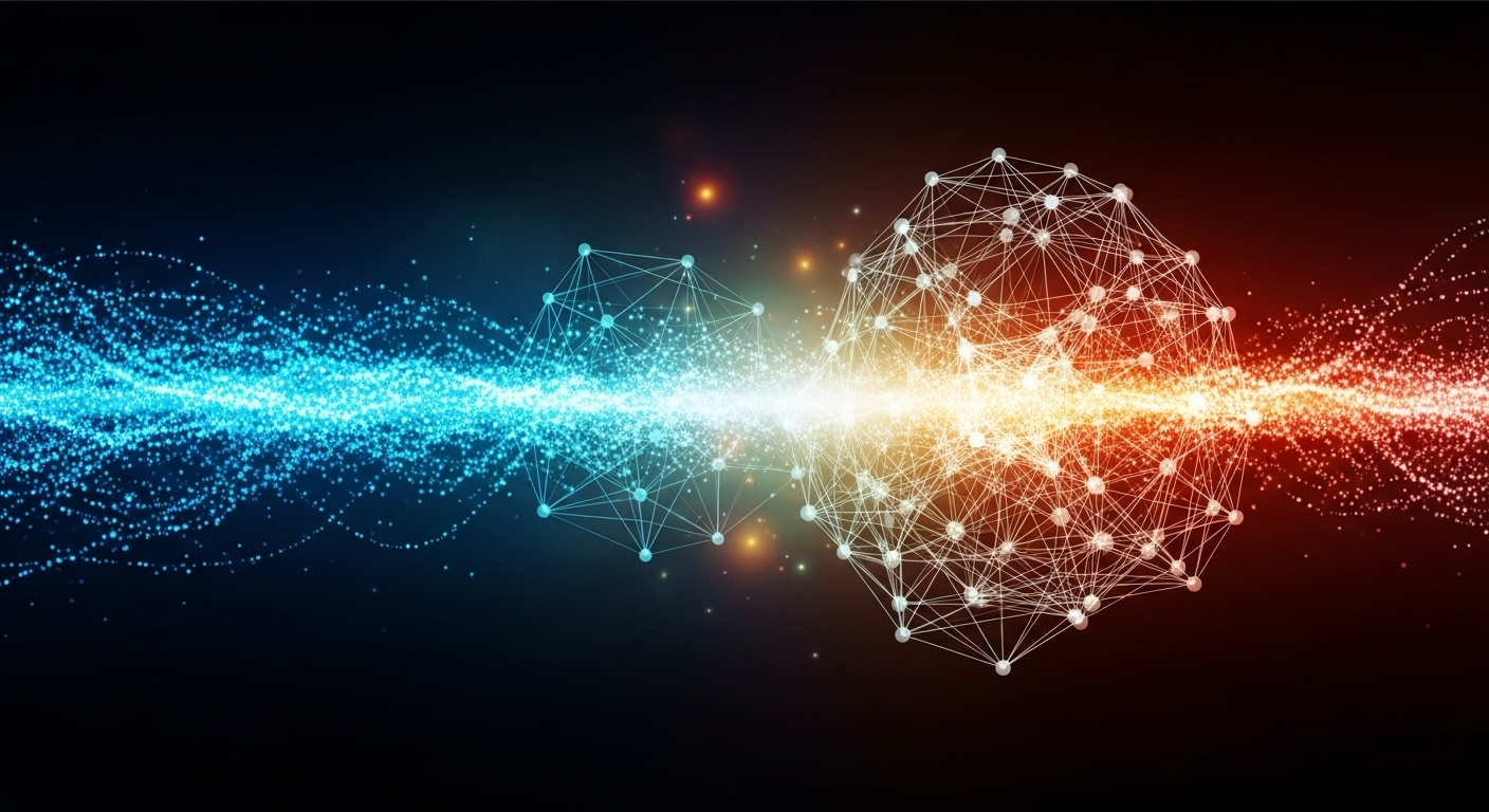 実践!自分だけの特化型AIを育ててみよう