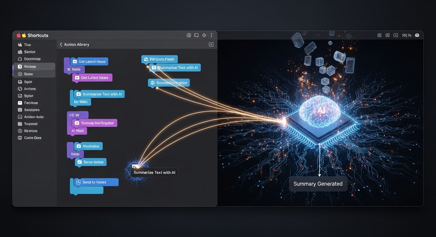 ファインチューニングしたモデルを「使う」
